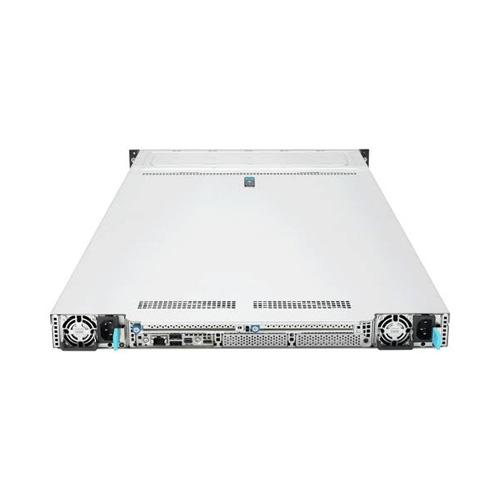 ASUS RS700 E12 RS12U 2KW10G Xeon 6 32 DIMM 1U Server hyderabad, andhra, telangana, vizag ASUS RS700 E12 RS12U 2KW10G Xeon 6 32 DIMM 1U Server price in hyderabad, telangana, nellore, vizag
