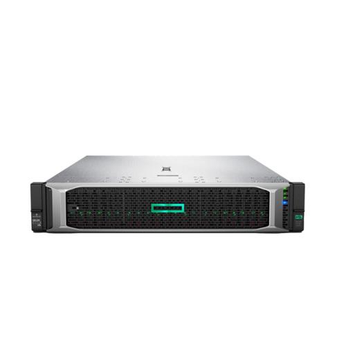ASUS RS700A E12 RS12U 16W10G Genoa Dual EPYC Server hyderabad, andhra, telangana, vizag ASUS RS700A E12 RS12U 16W10G Genoa Dual EPYC Server price in hyderabad, telangana, nellore, vizag