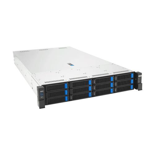 ASUS RS720 E12 RS12U Front Overview Server hyderabad, andhra, telangana, vizag ASUS RS720 E12 RS12U Front Overview Server price in hyderabad, telangana, nellore, vizag