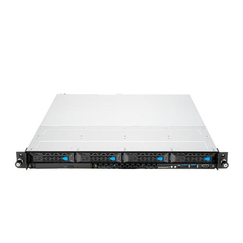 ASUS RS720 E12 RS24U 27W10G 2U Rackmount Server hyderabad, andhra, telangana, vizag ASUS RS720 E12 RS24U 27W10G 2U Rackmount Server price in hyderabad, telangana, nellore, vizag