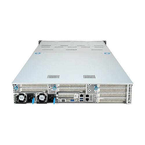ASUS RS720A E12 RS12 90SF02E1 M004K0 Broadberry Server hyderabad, andhra, telangana, vizag ASUS RS720A E12 RS12 90SF02E1 M004K0 Broadberry Server price in hyderabad, telangana, nellore, vizag