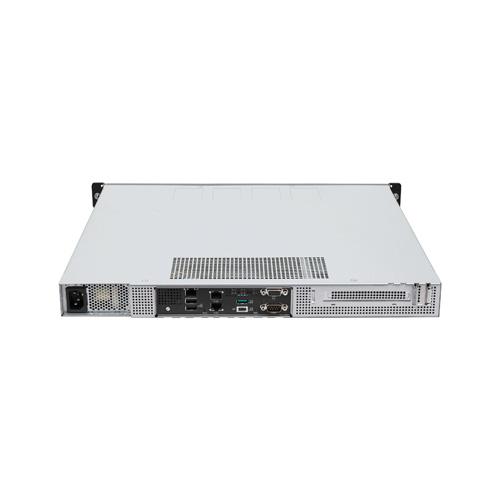 ASUS RS720A E12 RS24U 2U Rackmount Dual 9004 Series Server hyderabad, andhra, telangana, vizag ASUS RS720A E12 RS24U 2U Rackmount Dual 9004 Series Server price in hyderabad, telangana, nellore, vizag