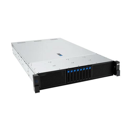 ASUS RS720A E13 RS8U 27KW10G 2U Rackmount Serevr hyderabad, andhra, telangana, vizag ASUS RS720A E13 RS8U 27KW10G 2U Rackmount Serevr price in hyderabad, telangana, nellore, vizag
