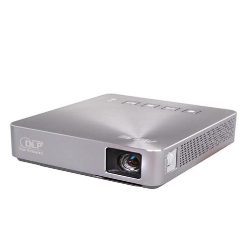 Asus S1 LED Projector price in hyderabad, telangana, nellore, vizag, bangalore