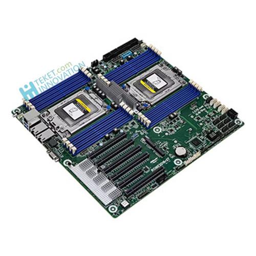 Asus S14NA U12 ASMB11 CEB 1 LGA 4844 DDR5 Server Motherboard price in hyderabad, telangana, nellore, vizag