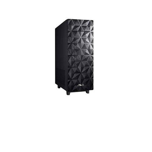 Asus S3401SFF 39100F001T Desktop price in hyderabad, telangana, nellore, vizag, bangalore