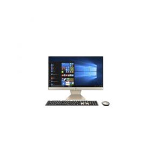 Asus S3401SFF I39100026T Tower Desktop price in hyderabad, telangana, nellore, vizag, bangalore