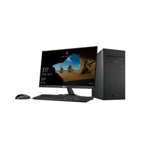 Asus S3401SFF I59400042T Tower Desktop price in hyderabad, telangana, nellore, vizag, bangalore