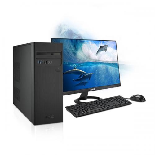 Asus S340MC 0G5420005T Desktop price in hyderabad, telangana, nellore, vizag, bangalore