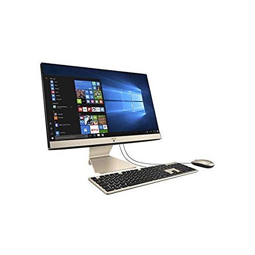 Asus S340MC I39100015T Tower Desktop  price in hyderabad, telangana, nellore, vizag, bangalore