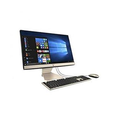 Asus S340MC I58400141T Tower Desktop price in hyderabad, telangana, nellore, vizag, bangalore