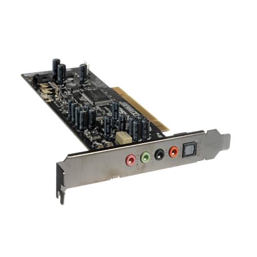 Asus Sound Card Xonar DG PCI price in hyderabad, telangana, nellore, vizag, bangalore