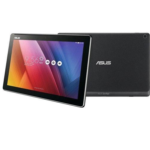 Asus Transformer Pad (TF300TG) price in hyderabad, telangana, nellore, vizag, bangalore