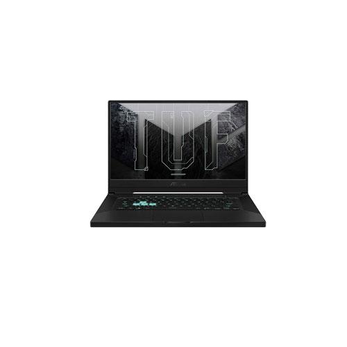 Asus TUF Dash FX516PM AZ155TS Laptops price in hyderabad, telangana, nellore, vizag, bangalore