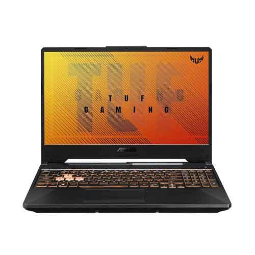 Asus TUF FA566IV HN449T Gaming Laptop price in hyderabad, telangana, nellore, vizag, bangalore