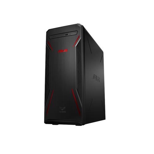 Asus TUF FX10CP IN001T Gaming Desktop price in hyderabad, telangana, nellore, vizag, bangalore