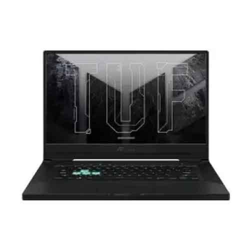 Asus TUF FX516PM HN157TS Gaming Laptop price in hyderabad, telangana, nellore, vizag, bangalore