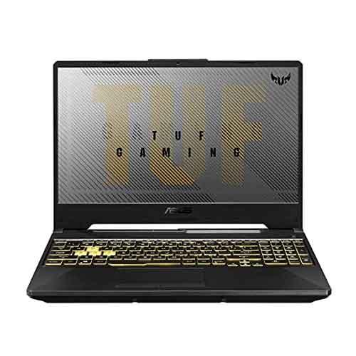 Asus TUF FX566LI BQ265T Gaming Laptop price in hyderabad, telangana, nellore, vizag, bangalore