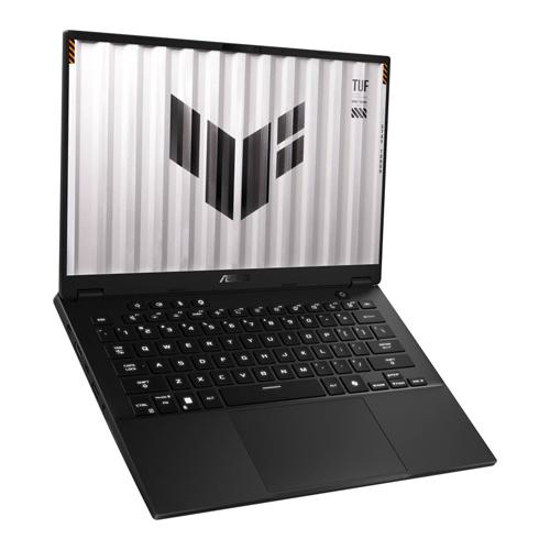 ASUS TUF Gaming A14 FA401EA Laptop price in hyderabad, telangana, nellore, vizag, bangalore