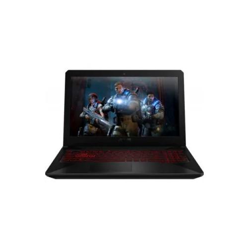 Asus TUF Gaming FX504GD E4992T Laptop price in hyderabad, telangana, nellore, vizag, bangalore