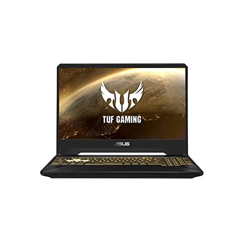 Asus TUF Gaming FX505DV AL136T Laptop price in hyderabad, telangana, nellore, vizag, bangalore