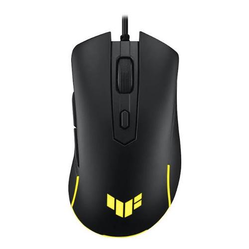 ASUS TUF Gaming M3 Gen II Wired Gaming Mouse 8000 DPI price in hyderabad, telangana, nellore, vizag, bangalore