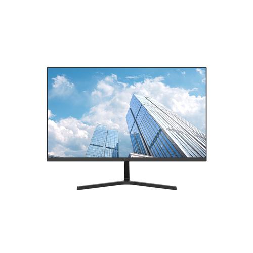 Asus tuf gaming vg249q5r desktop release date desktop price in hyderabad, telangana, nellore, vizag, bangalore