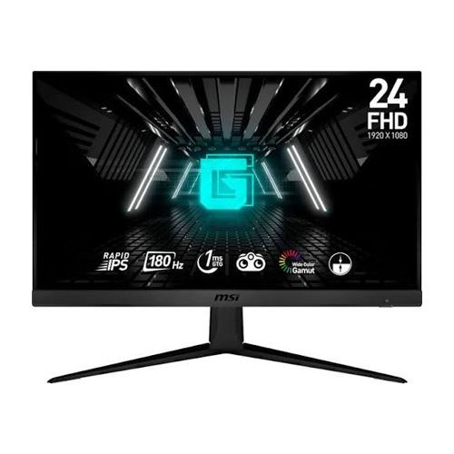 ASUS TUF Gaming VG259Q3A 25 Inch FHD 180Hz IPS Panel Desktop price in hyderabad, telangana, nellore, vizag, bangalore