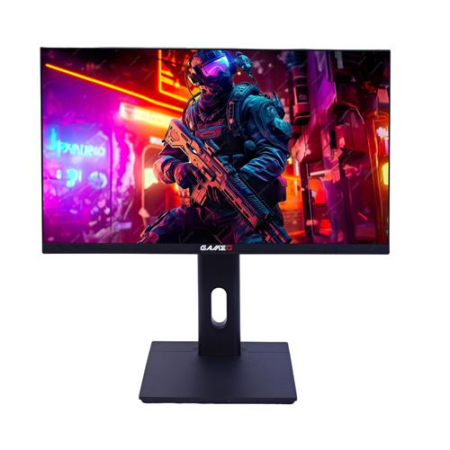 Asus TUF Gaming VG279Q1R Specifications Desktop price in hyderabad, telangana, nellore, vizag, bangalore