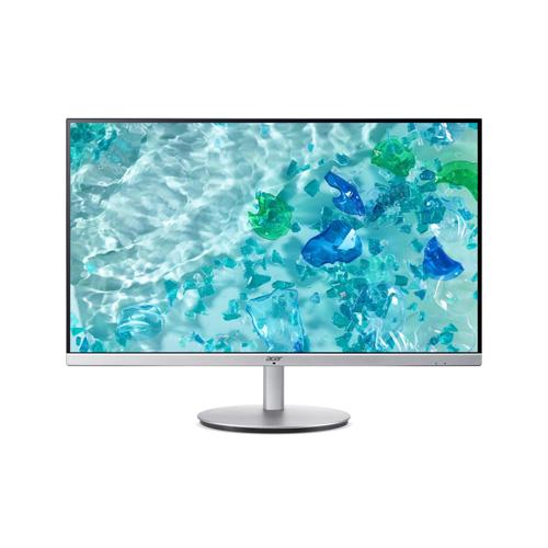 ASUS TUF Gaming VG279Q3R Series LCD Monitor User Guide Desktop price in hyderabad, telangana, nellore, vizag, bangalore
