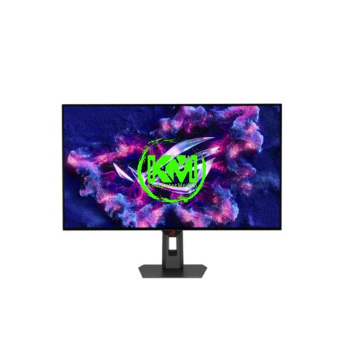 ASUS TUF Gaming VG279Q5R au meilleur prix Desktop price in hyderabad, telangana, nellore, vizag, bangalore