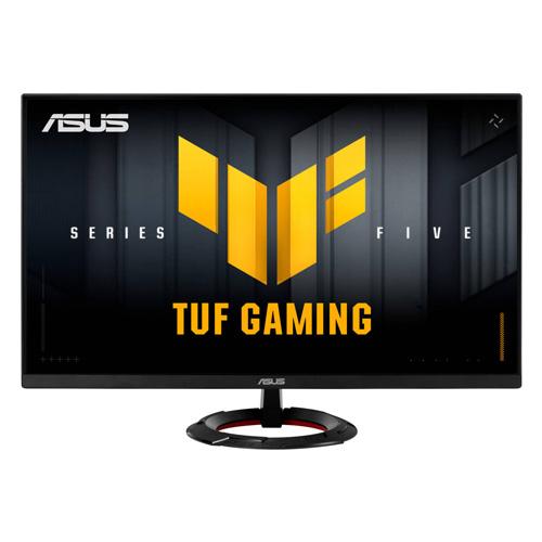 Asus tuf gaming vg279q5R desktop release date Desktop price in hyderabad, telangana, nellore, vizag, bangalore
