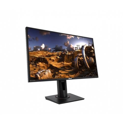 Asus tuf gaming vg279qm 144hz Desktop price in hyderabad, telangana, nellore, vizag, bangalore