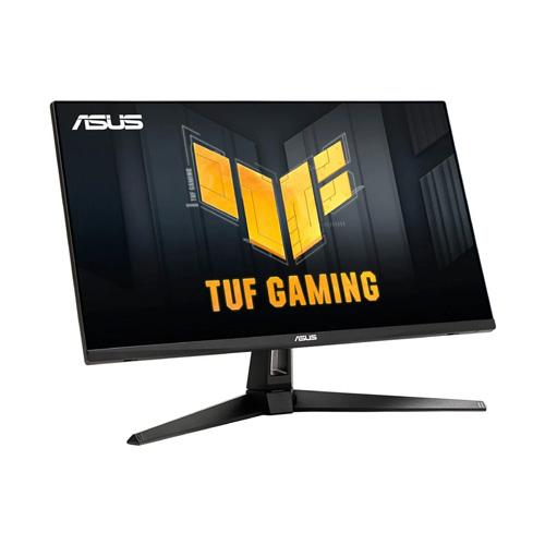 Asus tuf gaming vg279qr release date Desktop price in hyderabad, telangana, nellore, vizag, bangalore