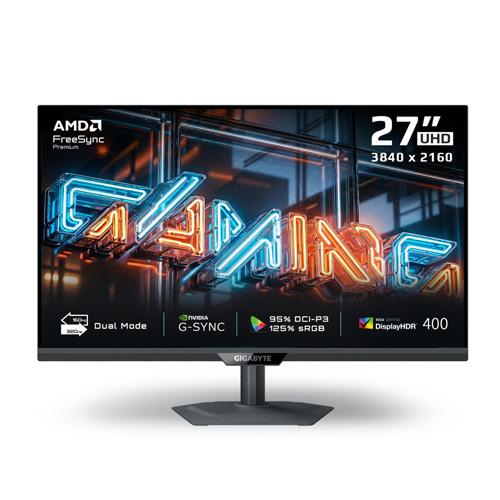 ASUS TUF Gaming VG27AQ best settings Desktop price in hyderabad, telangana, nellore, vizag, bangalore
