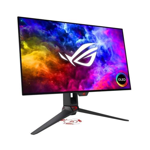 Asus TUF Gaming VG27AQL1A Tech Specs Monitors Desktop price in hyderabad, telangana, nellore, vizag, bangalore