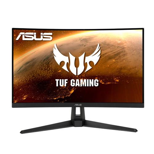 ASUS TUF Gaming VG27UQ1A 27 Inch 4K UHD Fast IPS price in hyderabad, telangana, nellore, vizag, bangalore