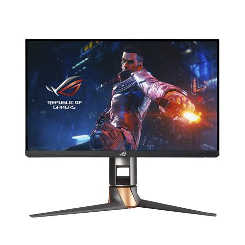 ASUS TUF Gaming VG27UQ1A Product different Compare Desktop price in hyderabad, telangana, nellore, vizag, bangalore