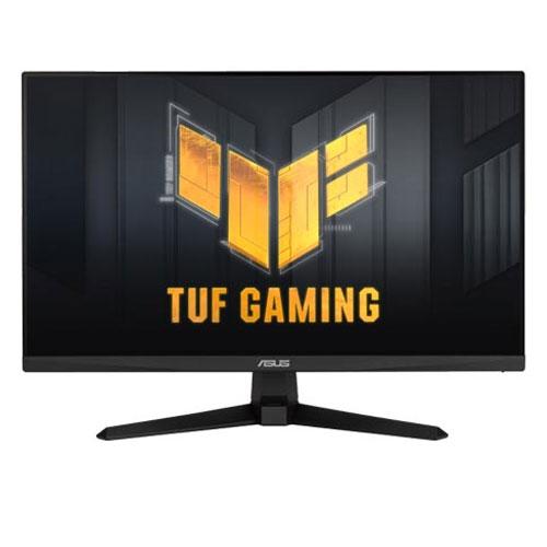 Asus Tuf Gaming VG289Q1A 28 inch 4K IPS Panel Monitor price in hyderabad, telangana, nellore, vizag, bangalore