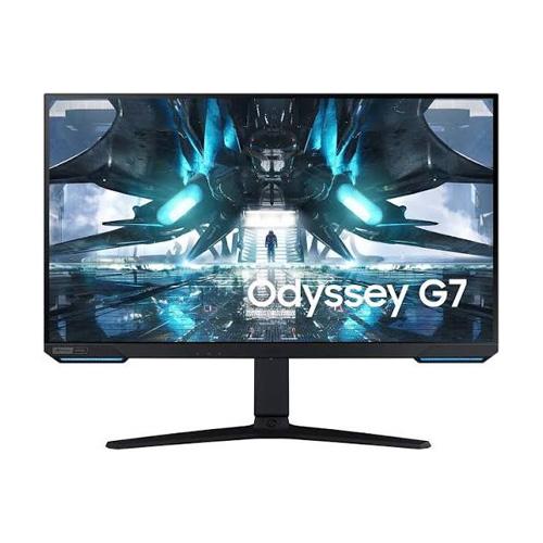 Asus TUF Gaming VG28UQL1A 28 Inch 4K Monitor Desktop price in hyderabad, telangana, nellore, vizag, bangalore