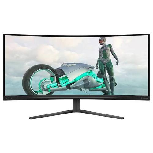 Asus tuf gaming vg34vql3a manual Desktop price in hyderabad, telangana, nellore, vizag, bangalore