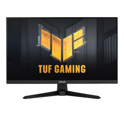 Asus Tuf VG249Q3A 23 inch IPS Gaming Monitor price in hyderabad, telangana, nellore, vizag, bangalore