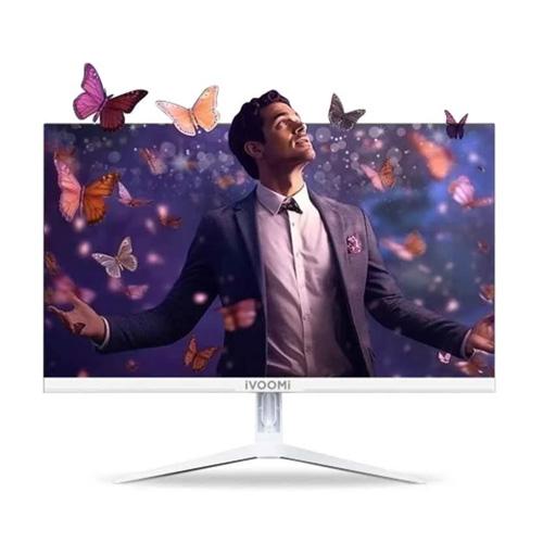 ASUS TUF VG259Q 25 Inch FHD 144Hz Gaming Desktop price in hyderabad, telangana, nellore, vizag, bangalore