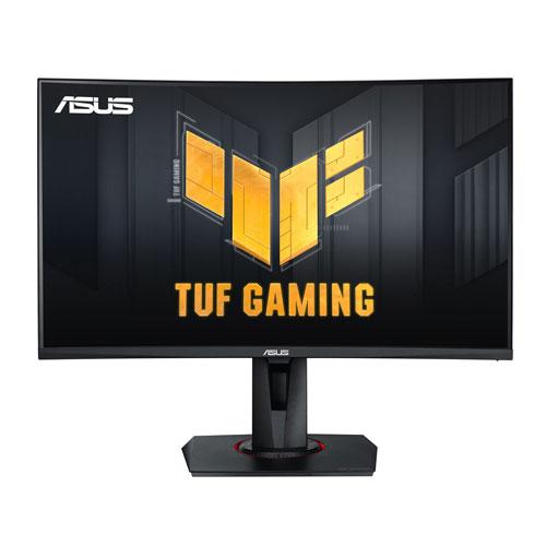 Asus Tuf VG259QR 24 inch Full HD Gaming Monitor price in hyderabad, telangana, nellore, vizag, bangalore