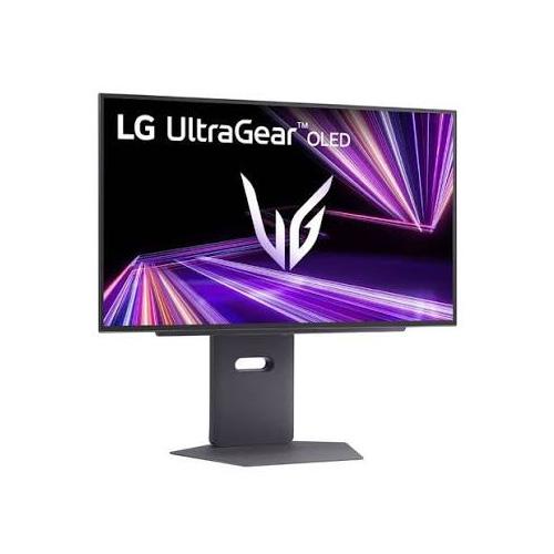 Asus TUF VG259QR 25 Inch Full HD Gaming Monitor Desktop price in hyderabad, telangana, nellore, vizag, bangalore
