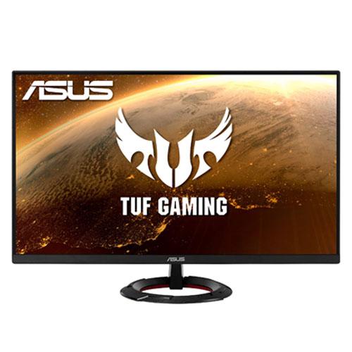 Asus Tuf VG279Q1R 27 inch IPS Panel HDR Monitor price in hyderabad, telangana, nellore, vizag, bangalore