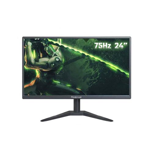 ASUS TUF VG289Q1A 28 Inch 4K UHD Gaming Monitor Desktop price in hyderabad, telangana, nellore, vizag, bangalore