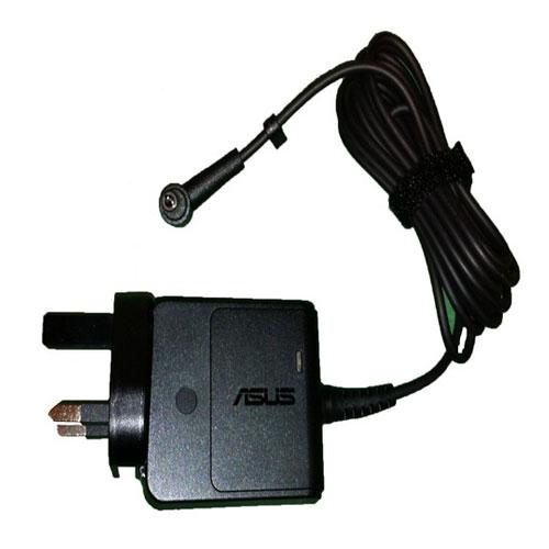 Asus U65W01 Universal Mini Adaptor price in hyderabad, telangana, nellore, vizag, bangalore