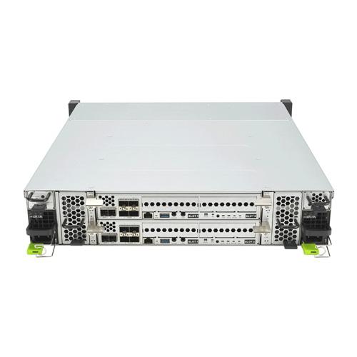 ASUS Ultra slim PL64 Barebone Mini PC Core i5 1235U Storage price in hyderabad, telangana, nellore, vizag, bangalore