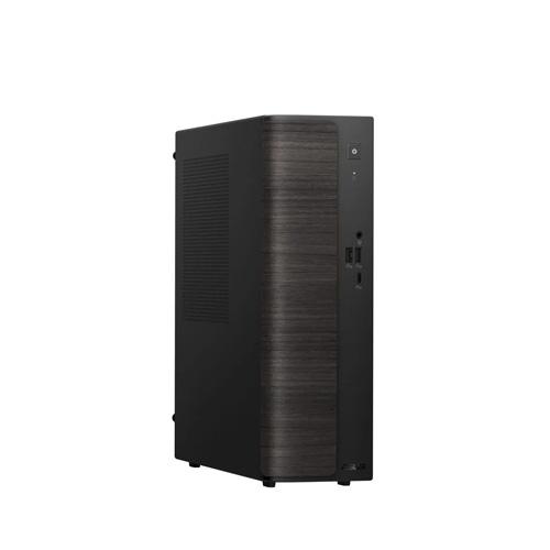 ASUS V500 V501SV 07240H009W SFF Desktop price in hyderabad, telangana, nellore, vizag